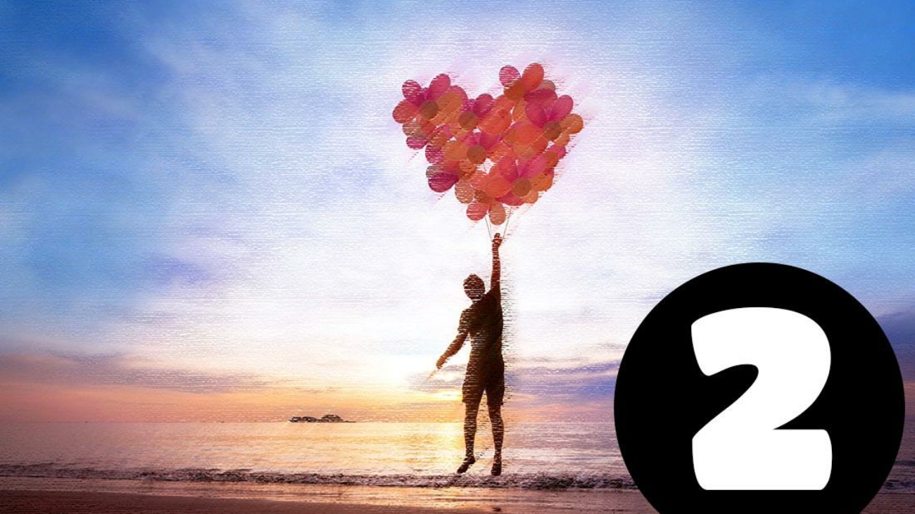 chasing_creativity_man_balloons_ocean-TWO_2