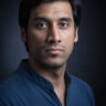 Picture of Amit Giant